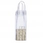 Sacola-de-Gelo-para-Bebidas-TRANSPARENTE-4289d1-1480698995.jpg