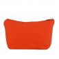 Necessaire-de-Lona-LARANJA-7402-1522961662.jpg