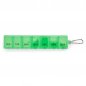 Porta-Comprimidos-Semanal-Plastico-VERDE-23262-1747672864.jpg