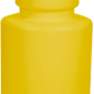 Squeeze-300ml-Amarelo.png