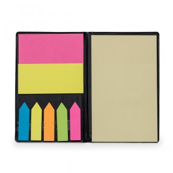 Bloco-de-Anotacoes-com-Post-it-5047-1488551938.jpg