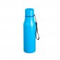 Garrafa-Inox-750ml-20667-1727272983.jpg