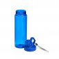 Squeeze-Plastico-700ml-22886d6-1744648559.jpg