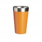 Copo-Termico-de-Inox-473ml-LARANJA-14287-1653330066.jpg