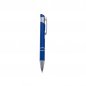 Caneta-Semi-Metal-AZUL-2111-1484663514.jpg