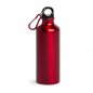 Squeeze-Aluminio-500ml-VERMELHO-20175-1723634177.jpg