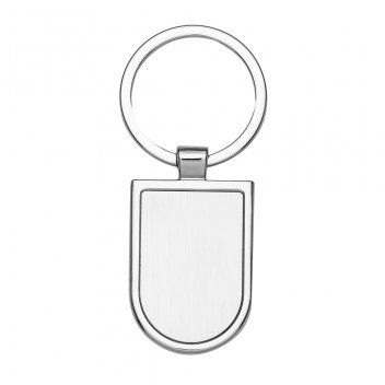1657-Chaveiro-Metal-498.jpg