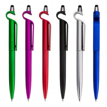 Caneta-Plastica-Touch-com-Suporte-12422d1-1608299432.jpg