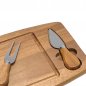 Kit-Queijo-3-Pecas-13764d4-1639595567.jpg
