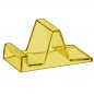 Suporte-Para-Celular-AMARELO-10208-1565121377.jpg
