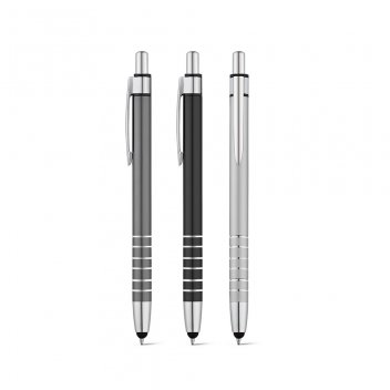 91629_set.jpg