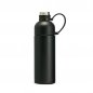 Garrafa-Termica-460ml-PRETO-22067-1737656266.jpg