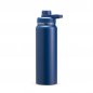 Garrafa-Termica-Inox-850ml-AZUL-21076-1730914792.jpg