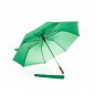 Guarda-Chuva-VERDE-5387-1489439624.jpg