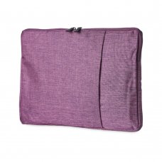 Pasta-para-notebook-15-6-ROXO-15251-1667248344 (1).jpg