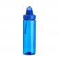 Squeeze-Plastico-700ml-22886d3-1744648558.jpg