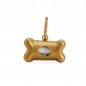 Kit-Saquinho-Coletor-DOURADO-16828-1690470545.jpg