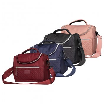 Bolsa-Termica-8-Litros-22244d1-1738701607.jpg