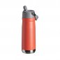 Garrafa-Termica-650ml-14993d3-1663083063.jpg