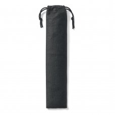 92918_103-pouch.jpg