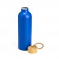 Garrafa-de-Aluminio-com-Tampa-de-Bambu-800ml-22899d4-1744650642.jpg