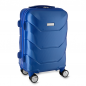 Mala-Viagem-Pequena-1683-1595590033.png