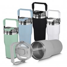 Copo-Termico-650ml-21435d1-1730905339.jpg