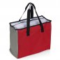 Sacola-Poliester-25L-com-Bolso-Termico-VERMELHO-COM-CINZA-13229-1627559315.jpg