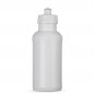 Squeeze-Plastico-500ml-BRANCO-12370-1604503071.jpg