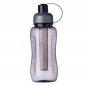 Squeeze-Icebar-600ml-FUME-3-1555171362.jpg
