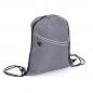 Mochila-Saco-Impermeavel-CINZA-13284-1628283849.jpg