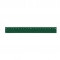Regua-Plastica-20cm-VERDE-6514-1504281242.jpg