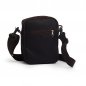 Bolsa-de-Ombro-MARROM-20903-1727465334.jpg