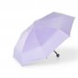Guarda-chuva-UPF50-ROXO-17696-1701887327.jpg