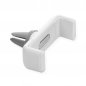 Suporte-Veicular-para-Celular-BRANCO-186-1536588418.jpg