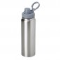 Garrafa-Termica-850ml-15657d2-1676035593.jpg