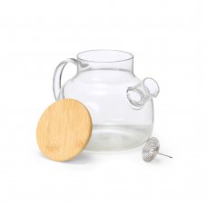 Chaleira-Vidro-1-Litro-23312-1748356808.jpg