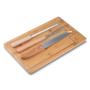 Kit-Churrasco-290-1523409293.png