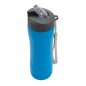Squeeze-Metal-600ml-11387d3-1579265249.jpg