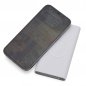Power-Bank-8000mAh-de-Inducao-12934d1-1620761218.jpg