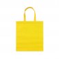 Sacola-de-TNT-AMARELO-15285-1667315325.jpg