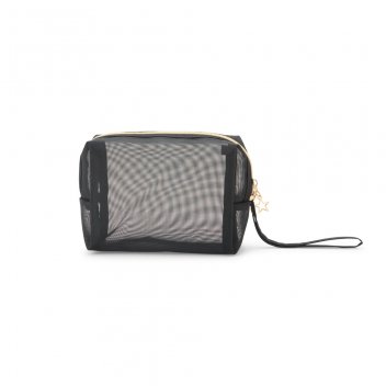 Necessaire-de-Malha-de-Nylon-PRETO-20660-1728070394.jpg