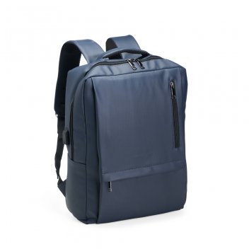 Mochila-Antifurto-23-Litros-22362-1741202792.jpg