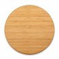 Petisqueira-de-Bambu-13523d3-1638188738.jpg