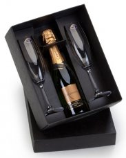 kit chandon mini.jpg