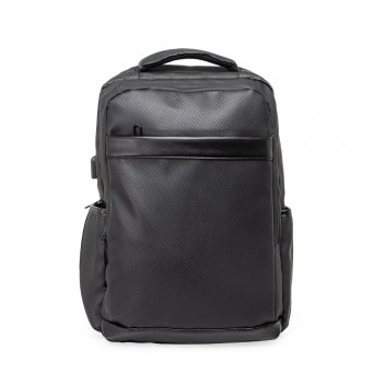 Mochila-Couro-Sintetico-USB-36-Litros-21948-1736253305.jpg