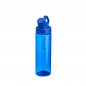 Squeeze-Plastico-700ml-22886-1744648557.jpg