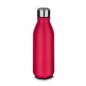 garrafa-em-aluminio-de-600ml-44156af76d3ab191c7088a70569450b24c66c044.jpg