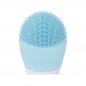 Massageador-e-Limpador-Facial-Eletrico-13168d4-1626192980.jpg