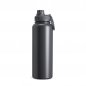 Garrafa-Termica-Inox-1-2L-CHUMBO-22773-1744207213.jpg